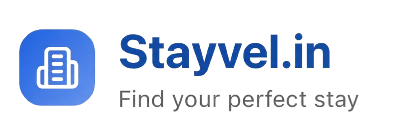 Stayvel